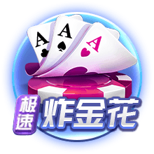 kiayun入口讲解