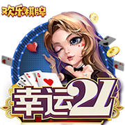 2亿预定！阿森纳已花1.58亿欧宣5将，约克雷斯总价7350万即将体检