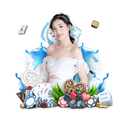 记者：截止时间之前一小时，曼城触发了特拉福德匹配报价条款