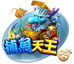 葡媒：约克雷斯已获准前往伦敦，将在今明两天完成体检