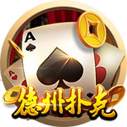 经纪人：曼城冬窗确实与尤文谈了坎比亚索，但最终没能达成协议