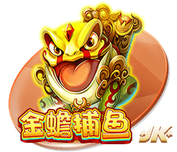 记者：皇马对罗德里戈态度明确，对其估值至少1亿欧元