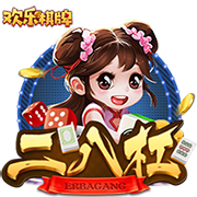 堪称灾难❗纽卡六大引援目标全没来+伊萨克要离队+小蜜蜂拒放维萨