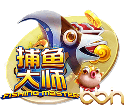 津媒：尽管中国男足成绩不行，但帅位仍具有足够吸引力