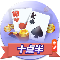 kiayun入口正式版
