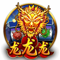 四冠教头实至名归！马卡报评24/25赛季最佳主帅：恩里克当选🌟