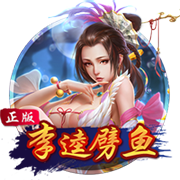 女足东亚杯积分：韩国女足凭小循环进球数夺冠，中国女足获亚军