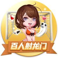 kiayun入口手机版