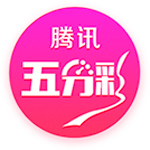 烧钱🔥英超BIG6全员净支出均过亿 曼城最少&曼联0卖人净支出第2