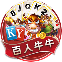 kiayun入口2025最新版