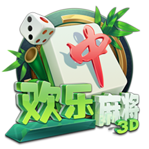 记者：纽卡正与塞斯科商谈个人条款，莱比锡准备出售球员