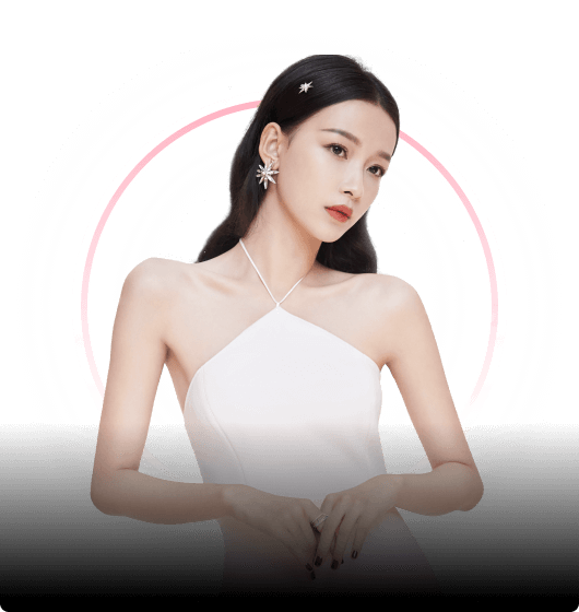 kiayun入口2025最新版