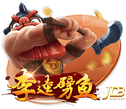 kiayun入口免费版