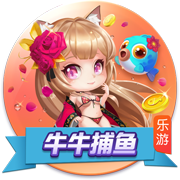 kiayun入口免费版