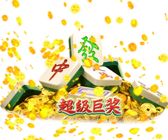 北青：足协设严格薪酬标准，国足新帅团队年薪很可能不超200万欧