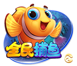 kiayun入口客户端