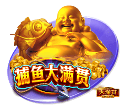 记者：利物浦等待拜仁再次报价迪亚斯，两家俱乐部保持沟通