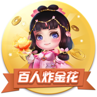 官方：西班牙人签下23岁布莱克本边锋多兰，双方签约至2028年