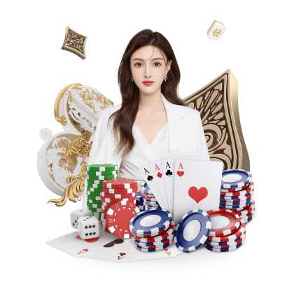 2025东亚杯 中国女足0