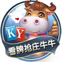 罗马诺：曼联有意租借大马丁但遭到拒绝，拉门斯仍是主要候选之一