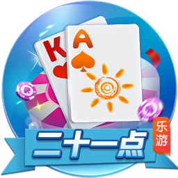 kiayun入口2025最新版