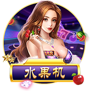 kiayun入口桌面版客户端