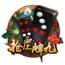 记者：国米与经纪人在会谈中提及桑托斯，但球员转会价格很高