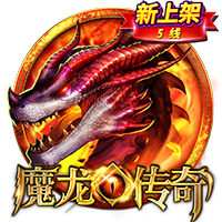 2亿预定！阿森纳已花1.58亿欧宣5将，约克雷斯总价7350万即将体检