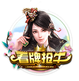 屡失良机！日本女足最后时刻单刀打门，再度偏出