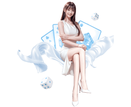 小插曲！葡媒：昨天约克雷斯因文件问题没能体检，今日葡体将放行