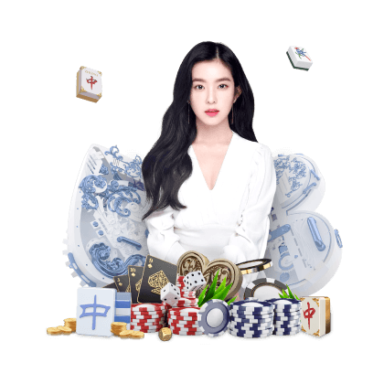 kiayun入口 v2.6.77.5 官方正式版 2