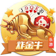 kyapp官方入口下载最新版