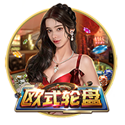 约罗：正如阿莫林说的，我们要改变训练时的心态&加倍努力地训练