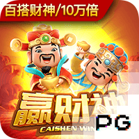 超6750万欧！德天空：拜仁已向利物浦提交新报价，转会仍可能失败