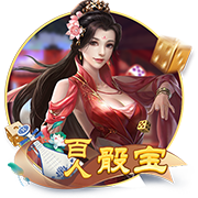 记者：沙特有意马拉西亚，球员转会费约700万欧元