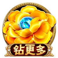 接过传奇号码！TA：约克雷斯将在阿森纳穿14号！球员明日接受体检