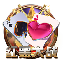 2亿预定！阿森纳已花1.58亿欧宣5将，约克雷斯总价7350万即将体检
