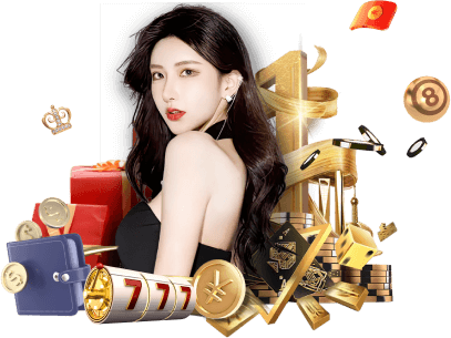 伍德曼：与阿利森和玛玛达什维利共事是种快乐，他们是世界级门将