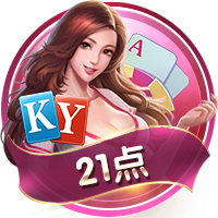 四冠教头实至名归！马卡报评24/25赛季最佳主帅：恩里克当选🌟