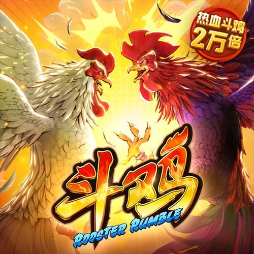 瑞天空：拜仁将总价8000万欧报价迪亚斯，利物浦望投入伊萨克交易
